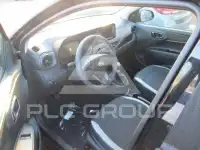 2024 Hyundai I10