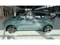 2024 Hyundai I10