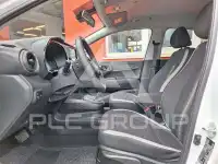 2024 Hyundai I10