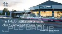 2024 Hyundai I10