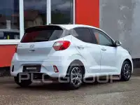 2024 Hyundai I10