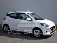 2024 Hyundai I10