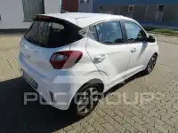 2024 Hyundai I10