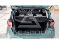 2024 Hyundai I10