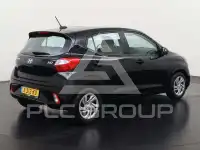 2024 Hyundai I10