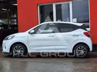 2024 Hyundai I10