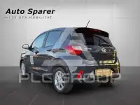 2024 Hyundai I10