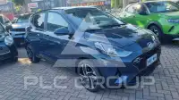 2024 Hyundai I10