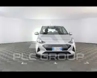 2024 Hyundai I10