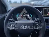 2024 Hyundai I10