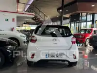 2024 Hyundai I10