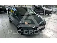 2024 Hyundai I10