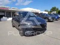 2024 Hyundai I10