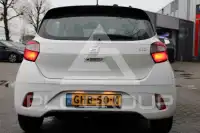 2024 Hyundai I10