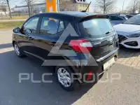 2024 Hyundai I10