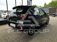 2024 Hyundai I10