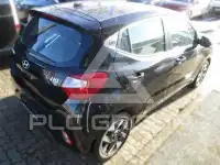 2024 Hyundai I10