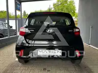 2024 Hyundai I10