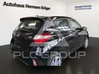 2024 Hyundai I10