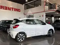 2024 Hyundai I10