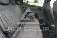 2024 Hyundai I10
