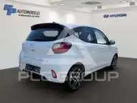 2024 Hyundai I10