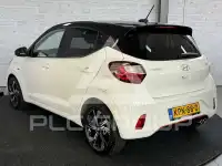 2024 Hyundai I10
