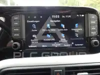 2024 Hyundai I10