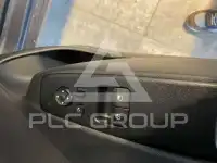 2024 Hyundai I10