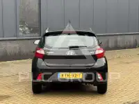 2024 Hyundai I10