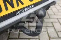 2024 Hyundai I10