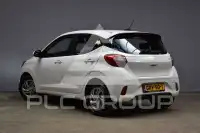2024 Hyundai I10