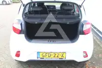 2024 Hyundai I10