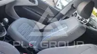 2024 Hyundai I10