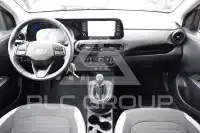 2024 Hyundai I10