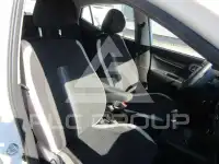 2024 Hyundai I10