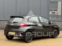 2024 Hyundai I10