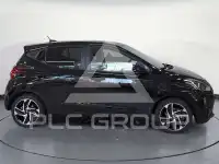 2024 Hyundai I10