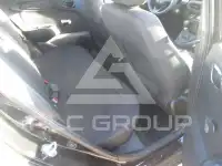 2024 Hyundai I10