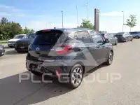 2024 Hyundai I10