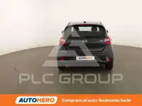 2024 Hyundai I10