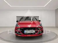 2024 Hyundai I10