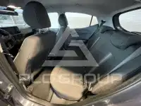 2024 Hyundai I10