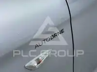 2024 Hyundai I10