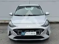 2024 Hyundai I10