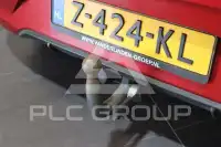 2024 Hyundai I10