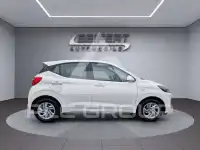 2024 Hyundai I10