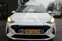 2024 Hyundai I10