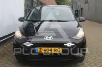 2024 Hyundai I10