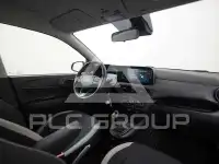 2024 Hyundai I10